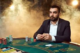 Вход на зеркало Poperlo Casino