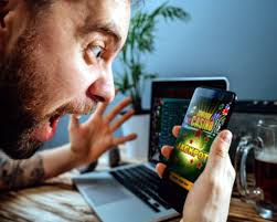 Онлайн казино Goldfishka Casino